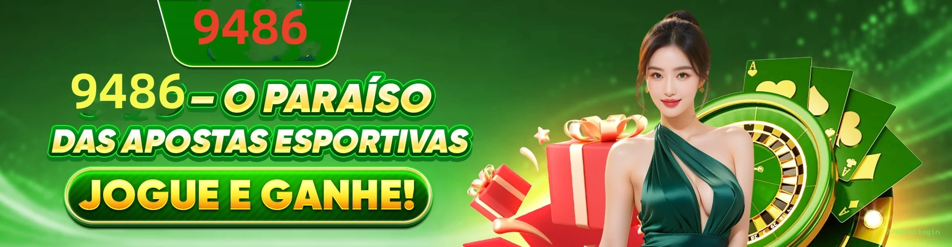Instalar APK 7788betlogin