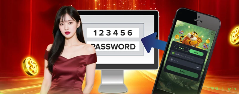 Download Android 7788betlogin