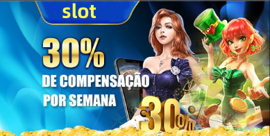 Programa VIP 7788betlogin