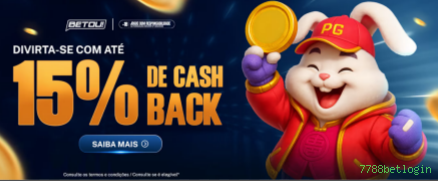 Dealers profissionais da 7788betlogin