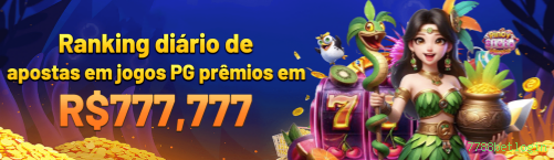 Interface do cassino ao vivo