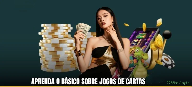 Acesso Web