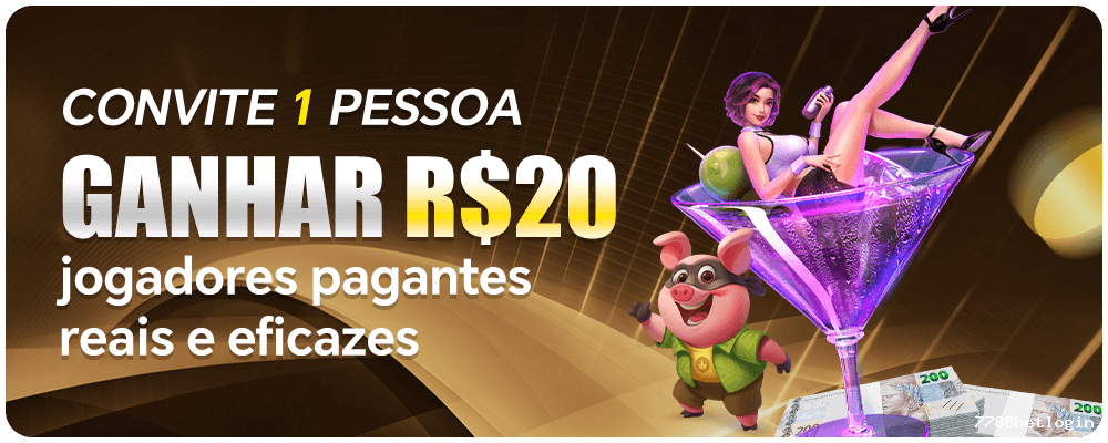 Recursos Exclusivos