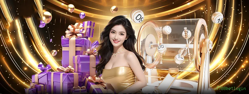 Slots Premium da PG Soft na 7788betlogin