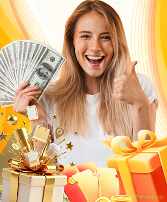 Mahjong Ways - Slot com múltiplas formas de ganhar
