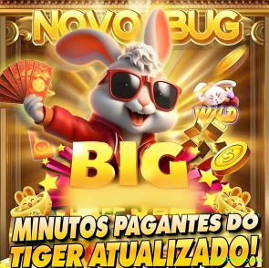 Métodos de pagamento aceitos na 7788betlogin