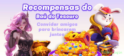Equipe de suporte ao cliente da 7788betlogin