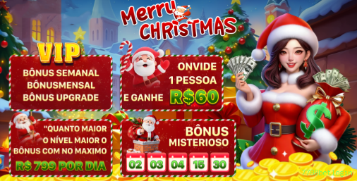 Fortune Tiger - Slot com RTP 96.81%