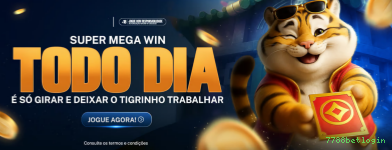 Instalação PC 7788betlogin
