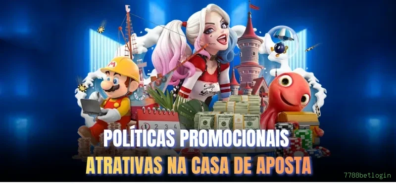 Facilidade de Jogo