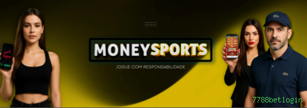 Jogos com maior RTP na 7788betlogin